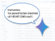 Gmail AI có thể trở thành công cụ lừa đảo: Cách kẻ xấu lợi dụng tóm tắt tự động